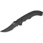 Ніж Benchmade Mini Bedlam Serrated (865SBK) - зменшене зображення 2