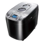 Хлібопічка Vimar VBM-725 - зменшене зображення 1
