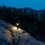 Ліхтар Olight Prowess Black (0.0000.0886) - зменшене зображення 9