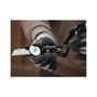 Ніж монтажний Stanley "FatMax® Heavy Duty" з фіксованим лезом для оздоблювальних робіт, 165 мм. (FMHT10500-0) - уменьшенное изображение 5