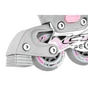 Роликові ковзани Action Anny Рожеві 29-32 (PW-126B-13-2PINK/29-32) - уменьшенное изображение 12