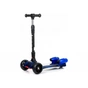 Самокат BabyHit Rocket Blue (71649) - зменшене зображення 2