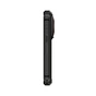 Мобільний телефон OUKITEL WP36 8/128GB Black (6931940752176) - зменшене зображення 5