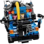 Конструктор LEGO Fortnite Battle Bus (77073) - зменшене зображення 3