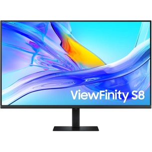 Монітор Samsung LS37D802UAIXCI зображення 1