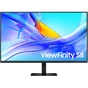 Монітор Samsung LS37D802UAIXCI - зменшене зображення 1