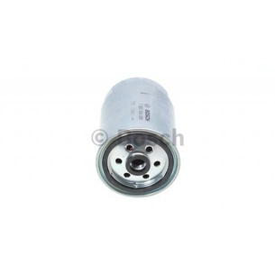 Фільтр паливний Bosch 1 457 434 436 зображення 1