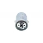 Фільтр паливний Bosch 1 457 434 436 - зменшене зображення 1