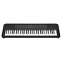 Синтезатор Yamaha PSR-E283 - уменьшенное изображение 2