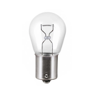 Автолампа Osram 21W (OS 7506) зображення 1