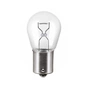 Автолампа Osram 21W (OS 7506) - зменшене зображення 1