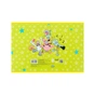 Альбом для малювання Kite SpongeBob SquarePants, 12 аркушів (SB25-241) - зменшене зображення 8