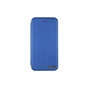 Чохол до мобільного телефона BeCover Exclusive Samsung Galaxy A24 4G SM-A245 Blue (709784) - зменшене зображення 3