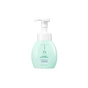 Пінка для вмивання Missha Super Panthenol Bubble Cleanser Moisture 200 мл (8809747961474) - уменьшенное изображение 1