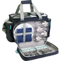 Набір для пікніка Ezetil Travel in Style Picnic (4020716372334) - зменшене зображення 2