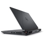 Ноутбук Dell G15 5535 (210-BGWT_R716512) - зменшене зображення 8