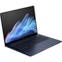Ноутбук HP Ultra G1i (B0SA8AV_ITM1) - зменшене зображення 2