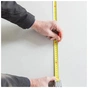 Рулетка Stanley Powerlock, 3м х 12,7 мм (0-33-238) - зменшене зображення 4