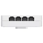 Точка доступу Wi-Fi Ruijie Networks RG-RAP1260 - зменшене зображення 4