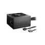 Блок живлення Be quiet! 400W System Power 9 (BN245) - зменшене зображення 2