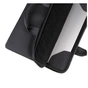 Сумка для ноутбука Tucano 14" Gommo Super Slim black (BSGOM1314-BK) - зменшене зображення 6