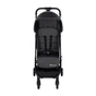 Коляска Bebe Confort Soko Mineral Graphite (1001153210) - зменшене зображення 5