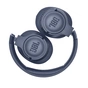 Навушники JBL Tune 760NC Blue (JBLT760NCBLU) - зменшене зображення 5