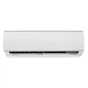 Кондиціонер Midea AF6-09N8C2E-I/AF6-09N8C2E-O - уменьшенное изображение 5