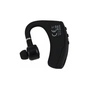 Bluetooth-гарнітура Esperanza Earphone Titan (EH235K) - уменьшенное изображение 1