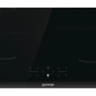 Варочна поверхня Gorenje GI6401BC - зменшене зображення 4
