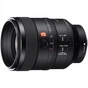 Об'єктив Sony 100mm, f/2.8 STF GM OSS для камер NEX FF (SEL100F28GM.SYX) - зменшене зображення 2