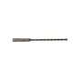 Бур Milwaukee SDS-PLUS M2, 5,5х160х100мм (4932340408) - зменшене зображення 1