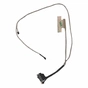 Шлейф матриці HP Pavilion 15-F/15-N LED 40pin (A44748) - зменшене зображення 1