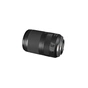 Об'єктив Canon RF 24-240mm f/4.0-6.3 IS USM (3684C005) - зменшене зображення 5