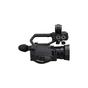 Цифрова відеокамера Panasonic AG-CX18 4K Flash (AG-CX18EH) - уменьшенное изображение 8