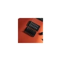 Електрогітара Cort KX100 Iron Oxide - уменьшенное изображение 7