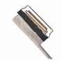 Шлейф матриці Lenovo IdeaPad 320-15ABR/15IAP 30pin (A44745) - зменшене зображення 2