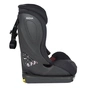 Автокрісло Avova Sperling-Fix i-Size 1-2-3 Koala Grey (4260621463042) - зменшене зображення 4