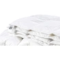 Ковдра MirSon антиалергенна EcoSilk №1317 Luxury Exclusive Зимова 110x140 см (2200001526358) - зменшене зображення 3