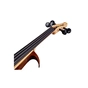 Скрипка Yamaha YEV-104 Natural - уменьшенное изображение 5