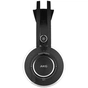 Навушники AKG K872 (3458X00050) - зменшене зображення 3