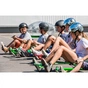 Самокат Ezyroller каталка Classic зелений (EZR1G) - зменшене зображення 5