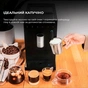 Кавомашина Cecotec Cremmaet Compact Steam S (CCTC-01459) - зменшене зображення 11