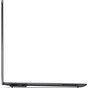 Ноутбук Lenovo ThinkPad X9 14 G1 (21QA001YRA) - зменшене зображення 5