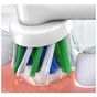 Електрична зубна щітка Oral-B D103 Frozen - зменшене зображення 4