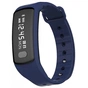 Фітнес браслет UWatch HB07S Blue (F_59671) - зменшене зображення 1