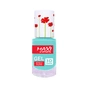 Лак для нігтів Maxi Color Gel Effect Hot Summer 10 (4823077504457) - зменшене зображення 1