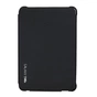 Чохол до планшета Samsung GALAXY Tab (GT-P6800) - зменшене зображення 1