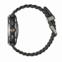 Смарт-годинник Samsung Galaxy Watch Ultra Titanium Silver (SM-L705FZTASEK) - зменшене зображення 5