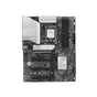 Материнська плата MSI PRO B860-P WIFI - зменшене зображення 1